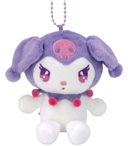 Amazon.co.jp: サンリオ(SANRIO) マイメロディ ぬいぐるみ(月夜の